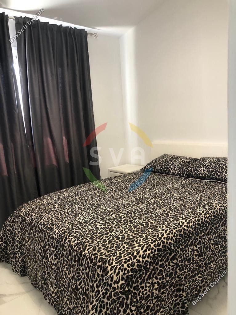 4 bedroom maisonette for sale parekklisia limassol 1189501 image 16413773