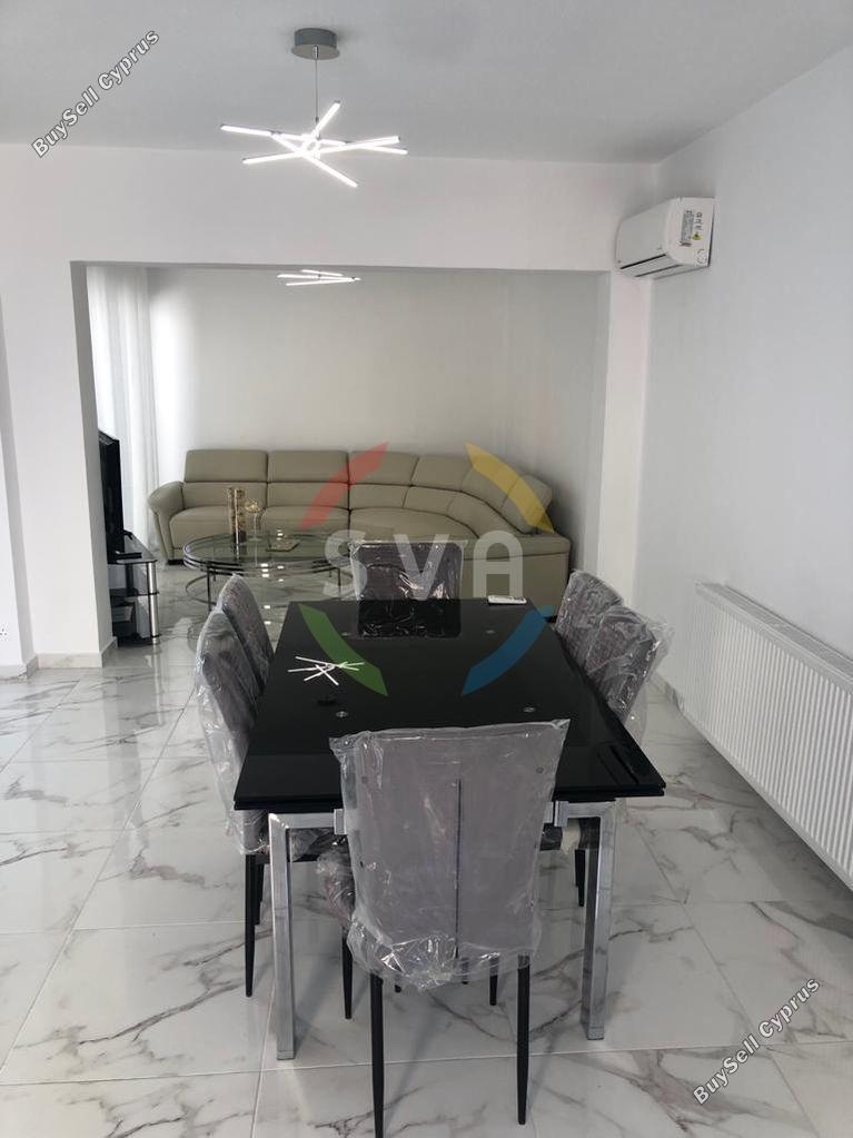 4 bedroom maisonette for sale parekklisia limassol 1189501 image 16413781
