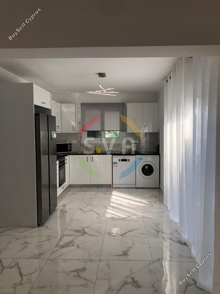 4 bedroom maisonette for sale parekklisia limassol 1189501 image 16413787