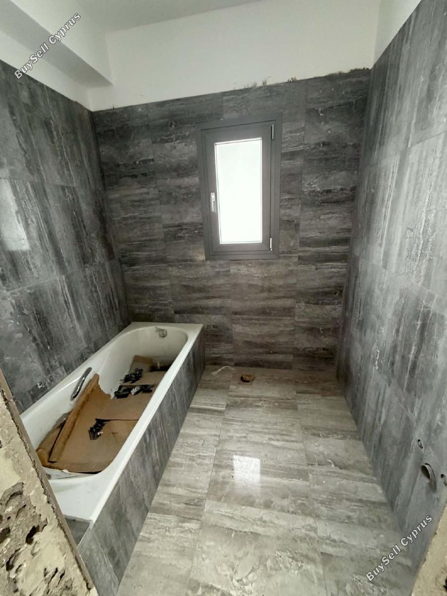 4 bedroom semi detached house for sale mandria pafou paphos 8670501 image 16303172