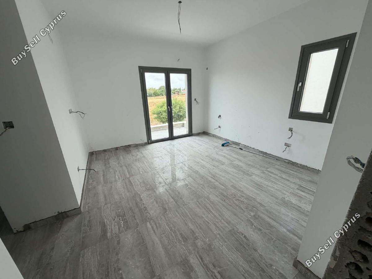 4 bedroom semi detached house for sale mandria pafou paphos 8670501 image 16303173
