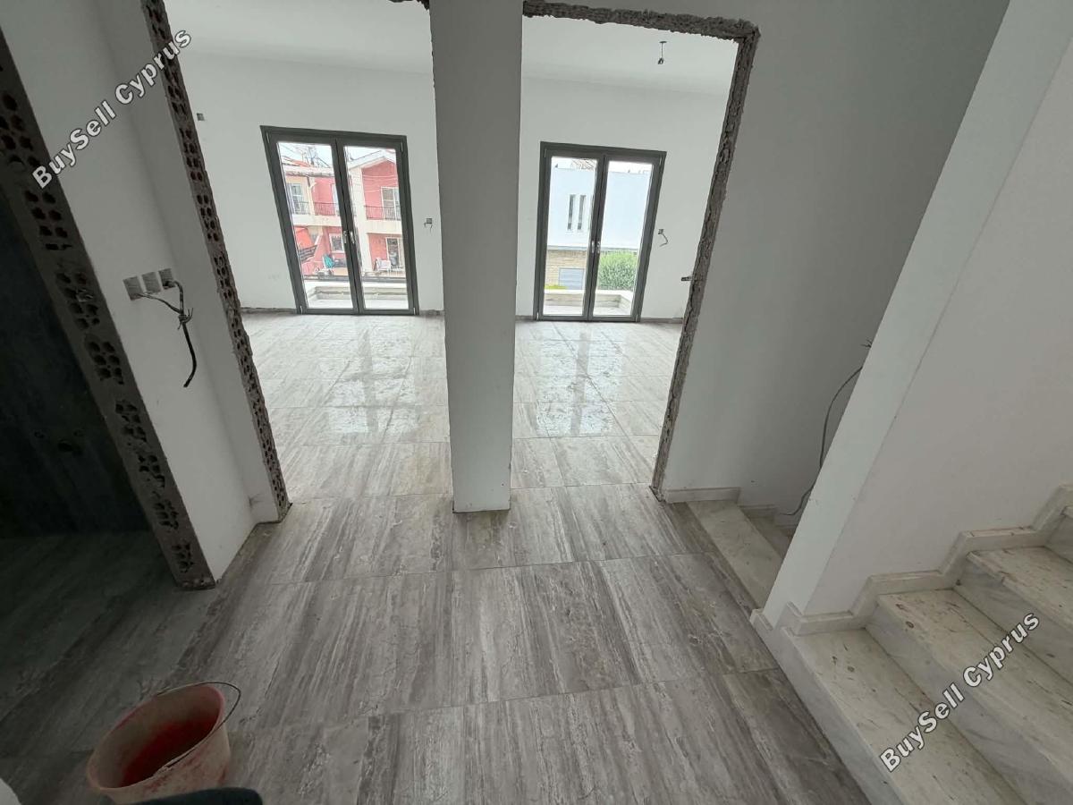 4 bedroom semi detached house for sale mandria pafou paphos 8670501 image 16303174