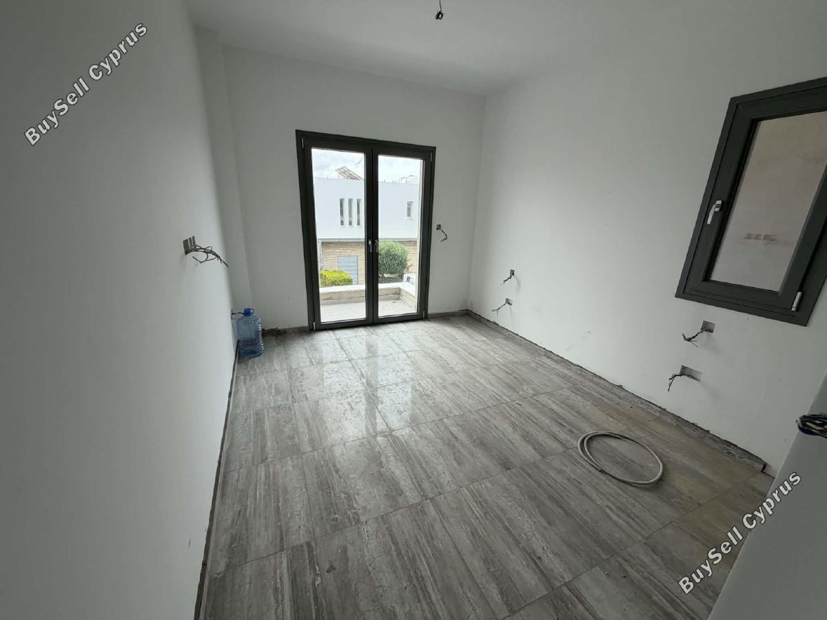 4 bedroom semi detached house for sale mandria pafou paphos 8670501 image 16303177