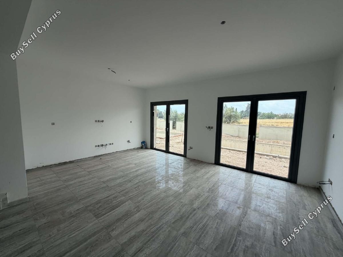 4 bedroom semi detached house for sale mandria pafou paphos 8670501 image 16303178