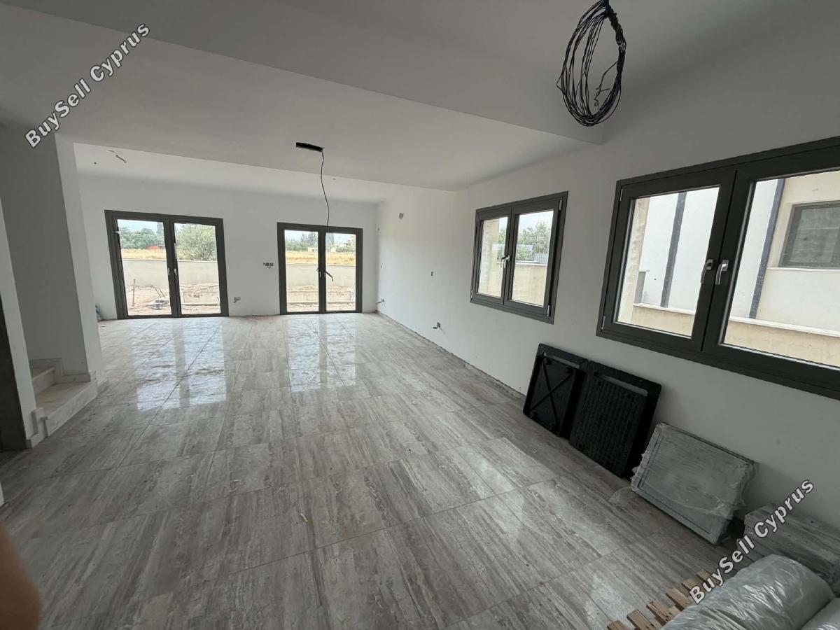4 bedroom semi detached house for sale mandria pafou paphos 8670501 image 16303179