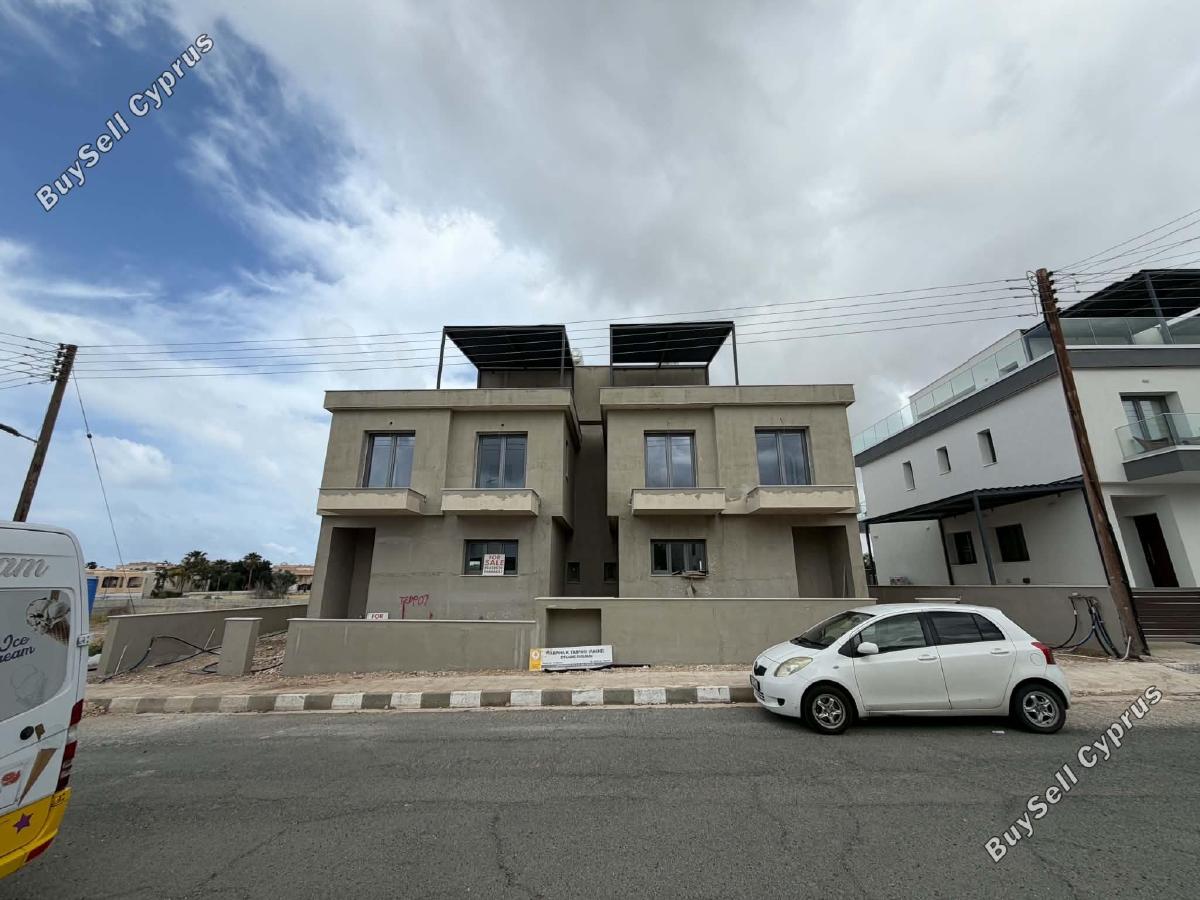 4 bedroom semi detached house for sale mandria pafou paphos 8670501 image 16303180