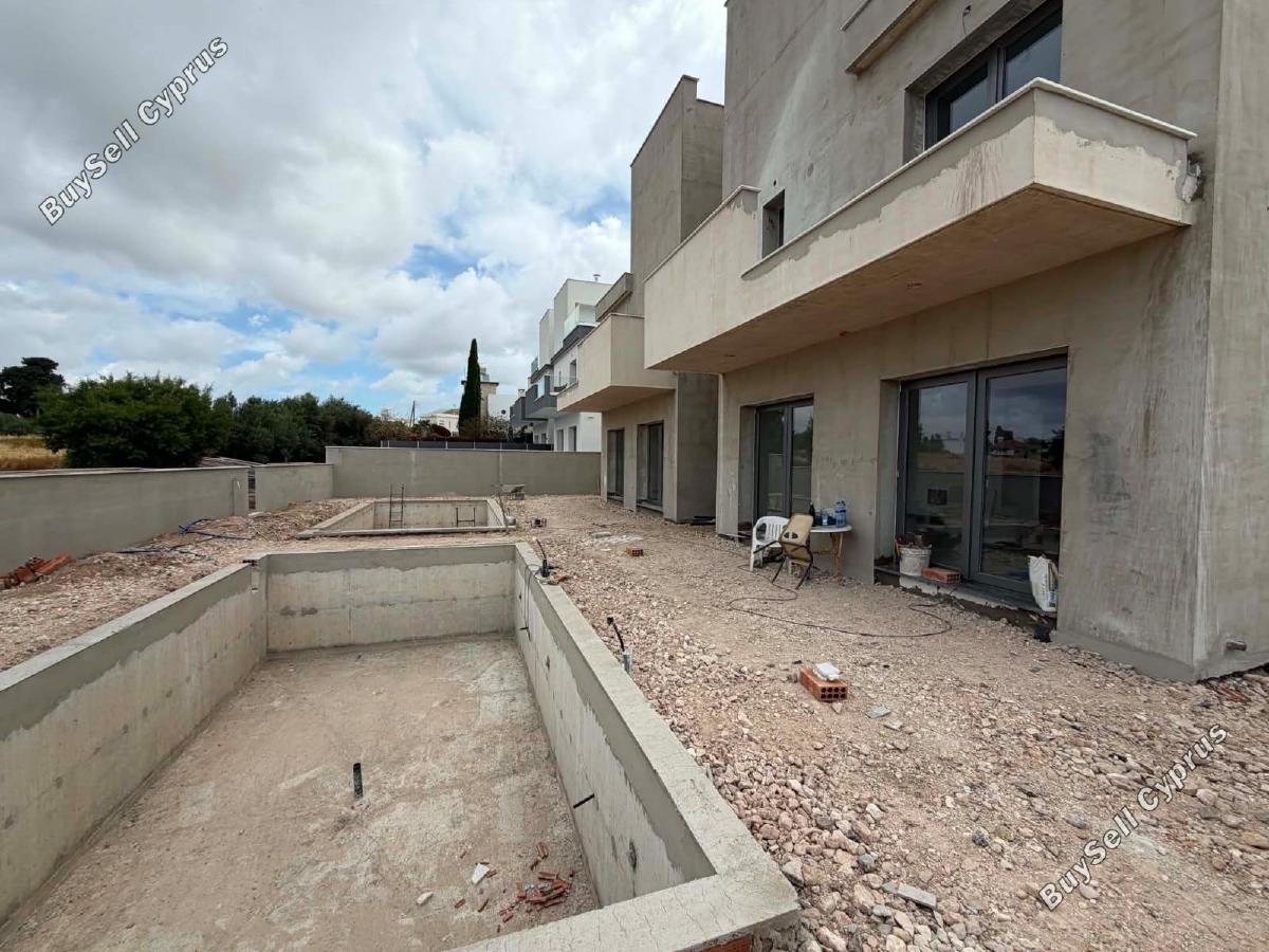 4 bedroom semi detached house for sale mandria pafou paphos 8670501 image 16303182