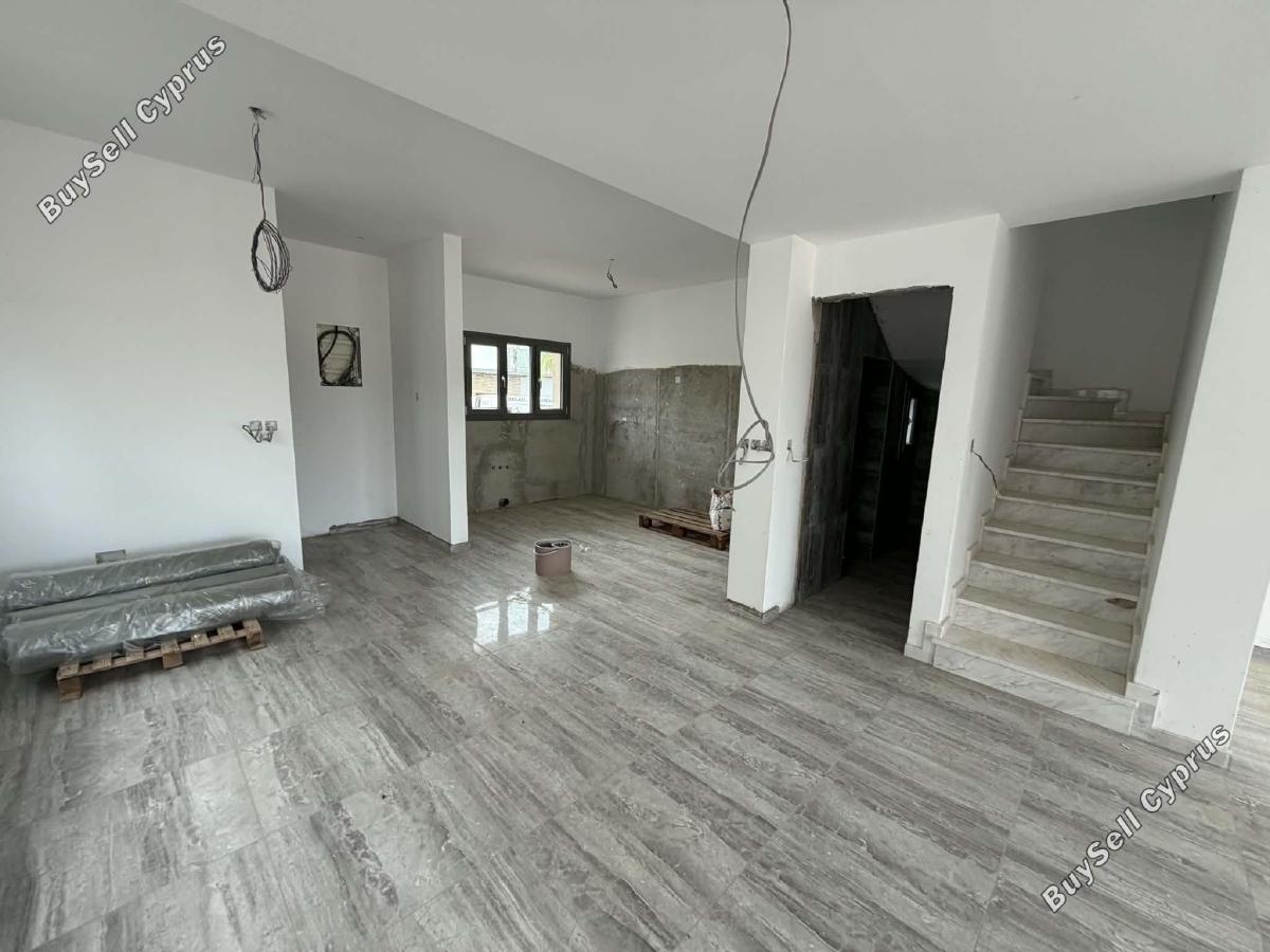 4 bedroom semi detached house for sale mandria pafou paphos 8670501 image 16303187
