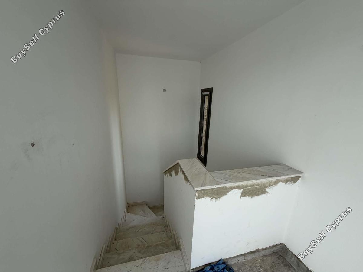 4 bedroom semi detached house for sale mandria pafou paphos 8670501 image 16303195