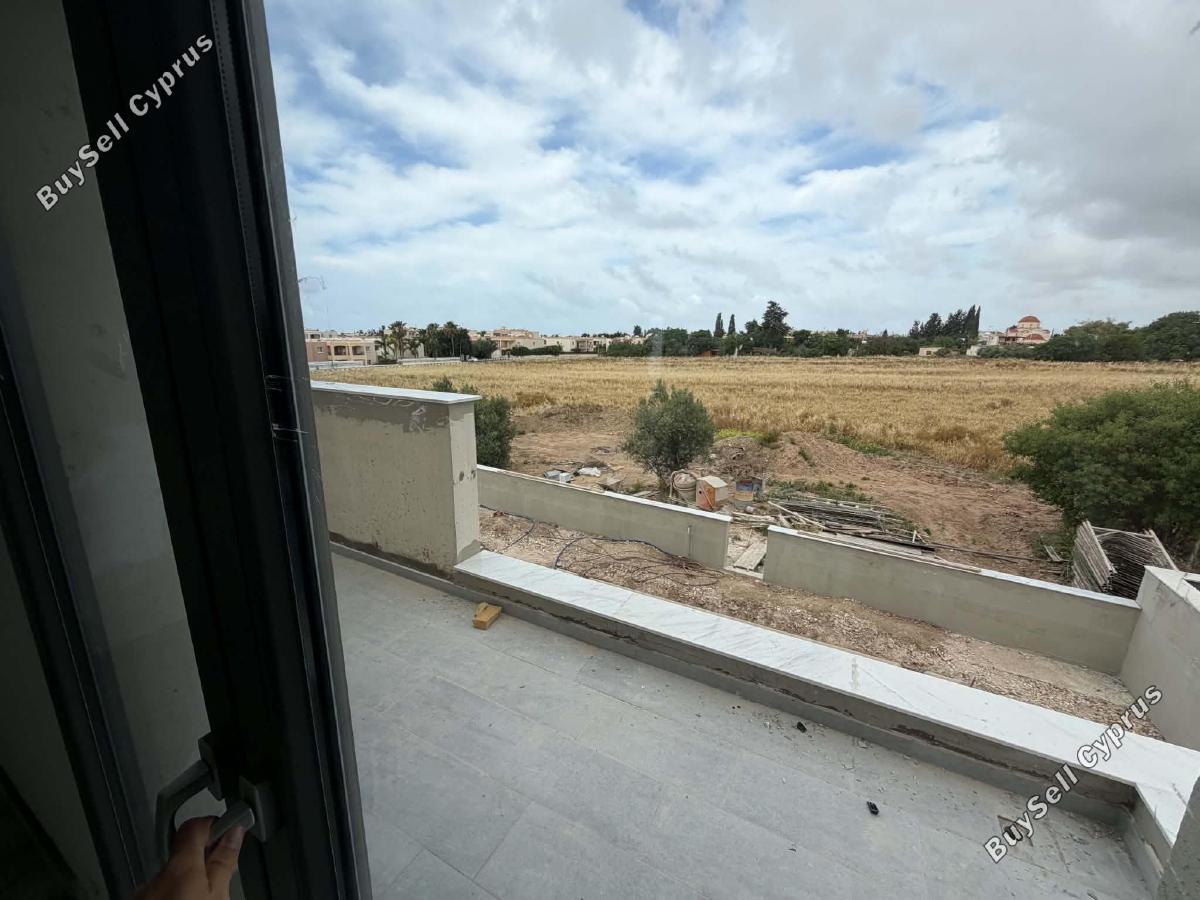 4 bedroom semi detached house for sale mandria pafou paphos 8670501 image 16303196