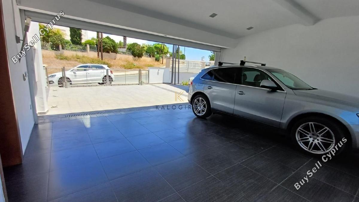 5 bedroom detached house for sale agios tychonas limassol 1196501 image 5596938