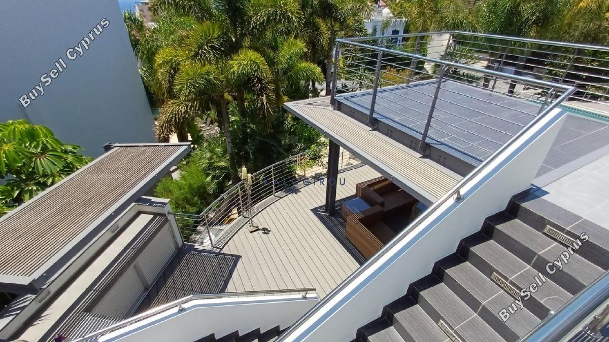 5 bedroom detached house for sale agios tychonas limassol 1196501 image 5596941
