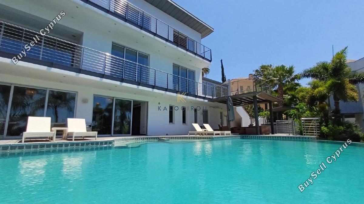 5 bedroom detached house for sale agios tychonas limassol 1196501 image 5596945