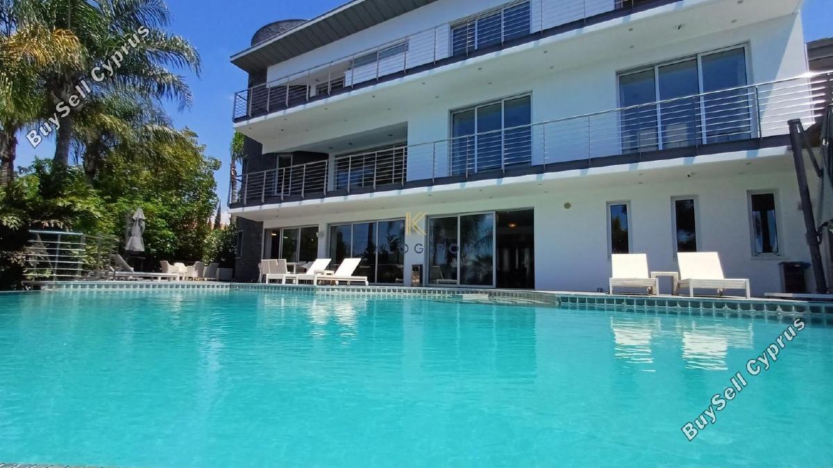 5 bedroom detached house for sale agios tychonas limassol 1196501 image 5596948
