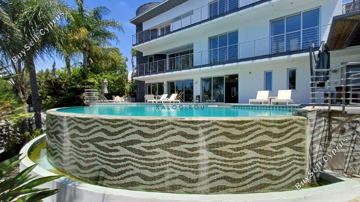 5 bedroom detached house for sale agios tychonas limassol 1196501 image 5596952