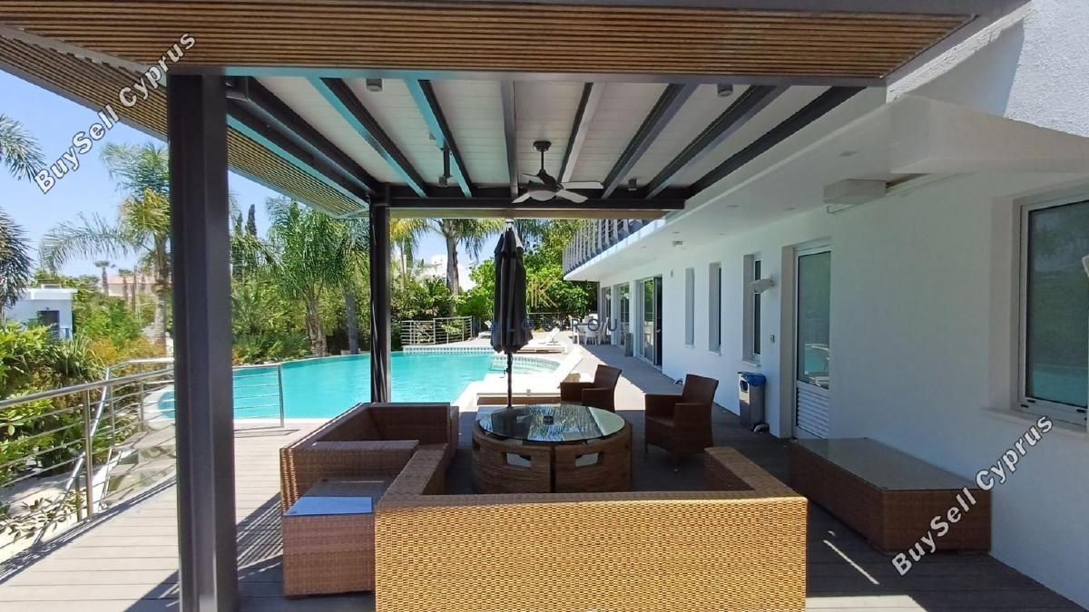 5 bedroom detached house for sale agios tychonas limassol 1196501 image 5596956