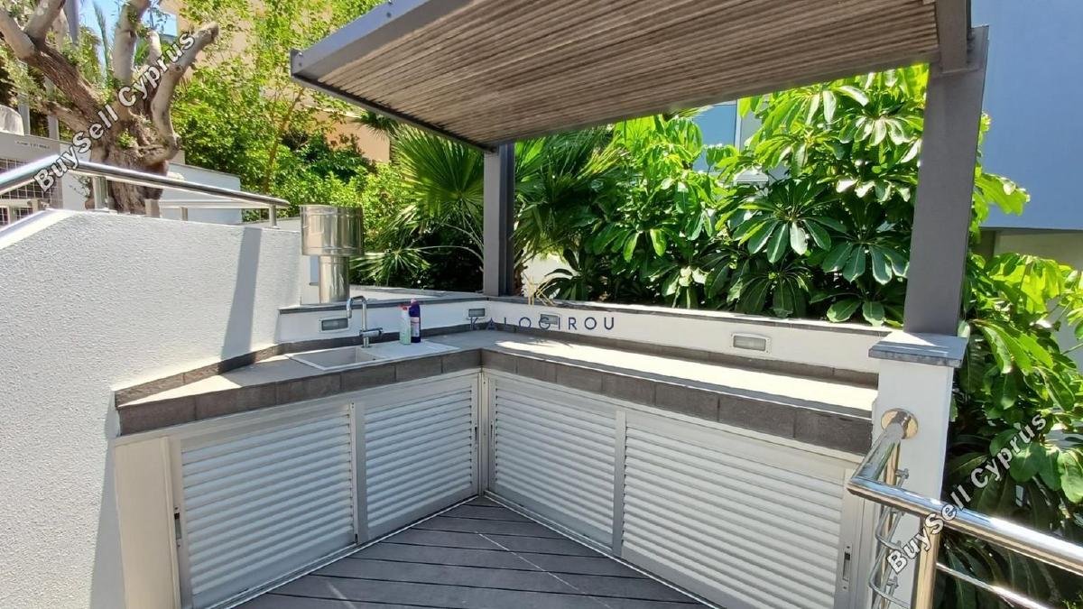 5 bedroom detached house for sale agios tychonas limassol 1196501 image 5596959