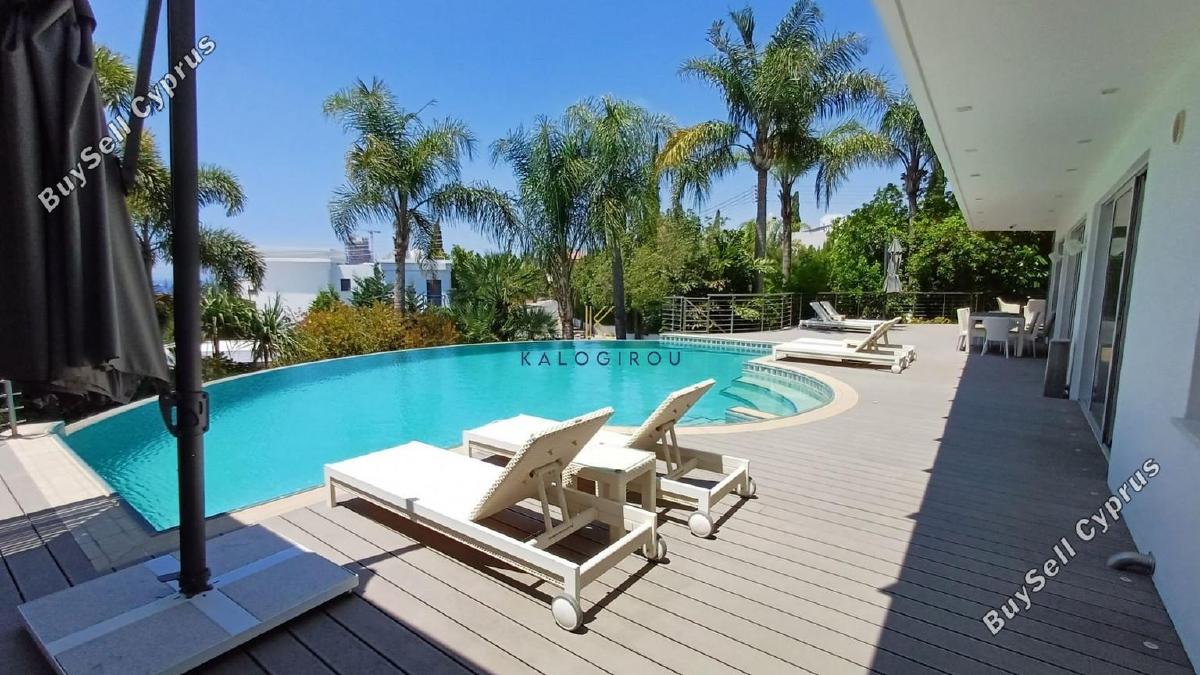 5 bedroom detached house for sale agios tychonas limassol 1196501 image 5596962
