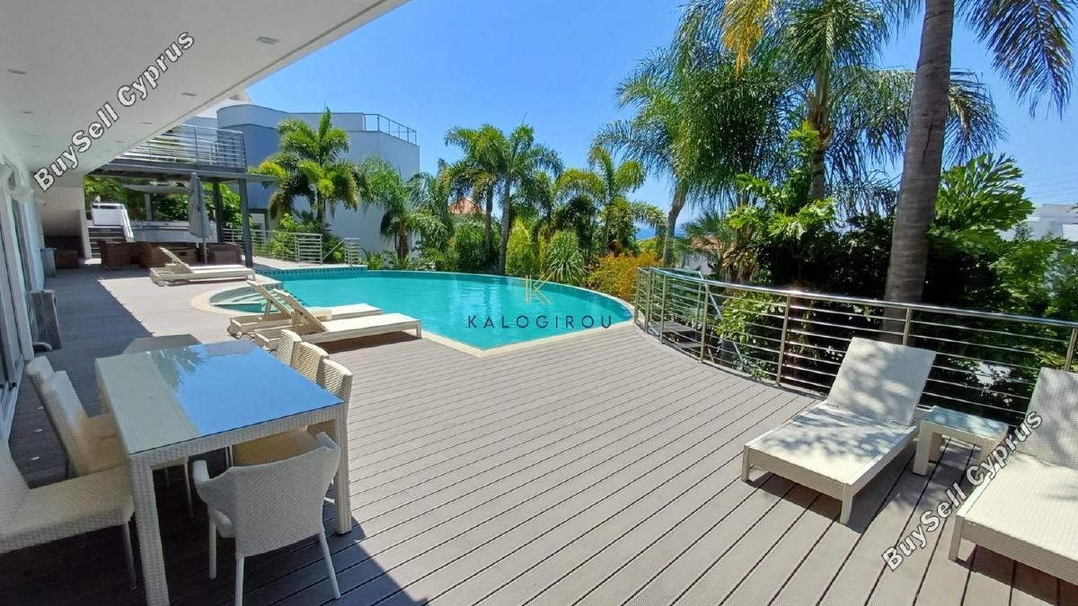 5 bedroom detached house for sale agios tychonas limassol 1196501 image 5596970
