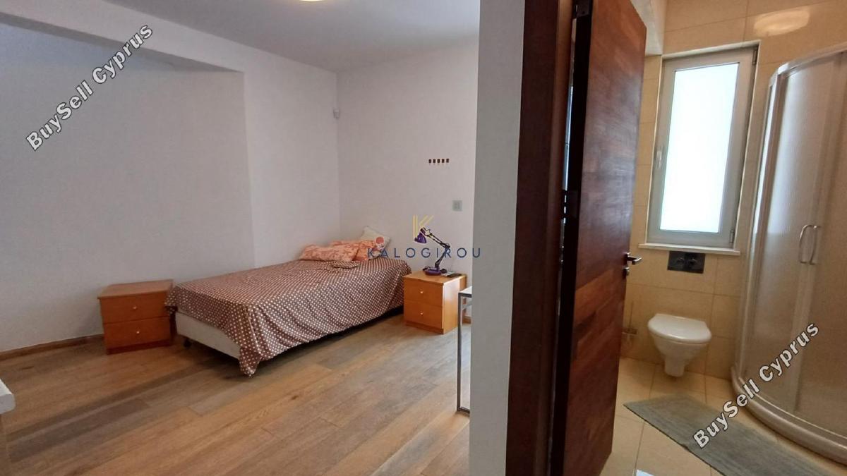 5 bedroom detached house for sale agios tychonas limassol 1196501 image 5596977