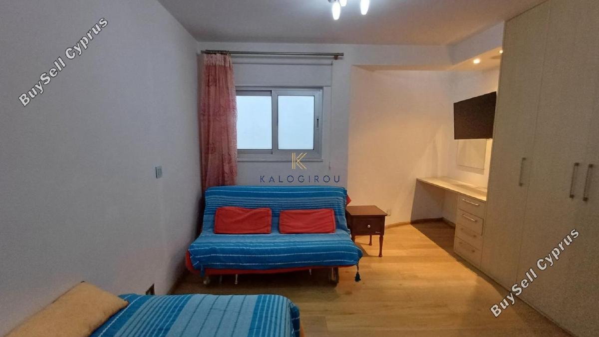 5 bedroom detached house for sale agios tychonas limassol 1196501 image 5596982