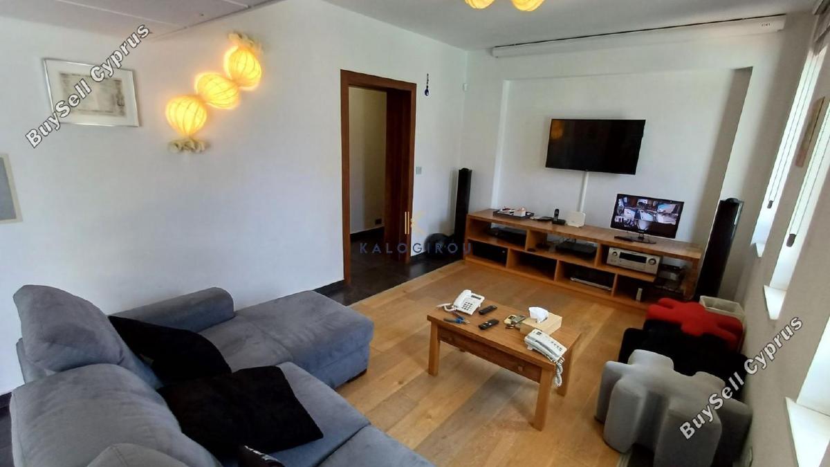 5 bedroom detached house for sale agios tychonas limassol 1196501 image 5596990