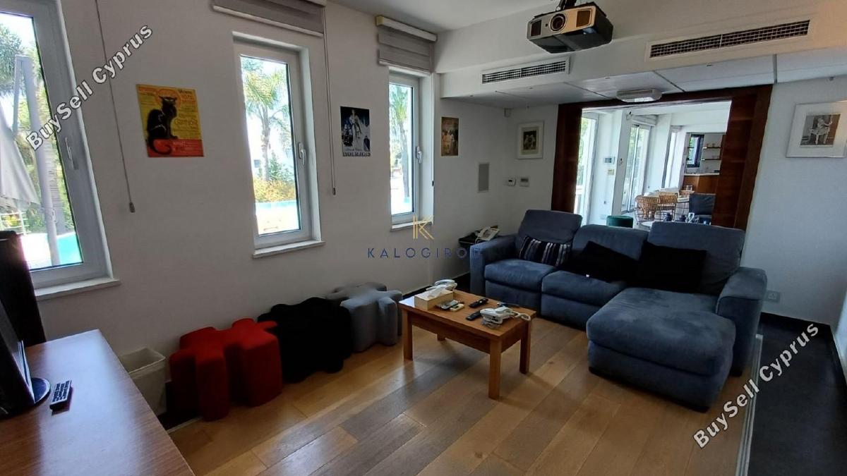 5 bedroom detached house for sale agios tychonas limassol 1196501 image 5596993