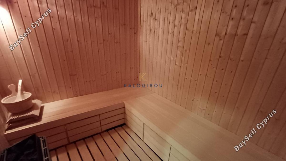 5 bedroom detached house for sale agios tychonas limassol 1196501 image 5596997