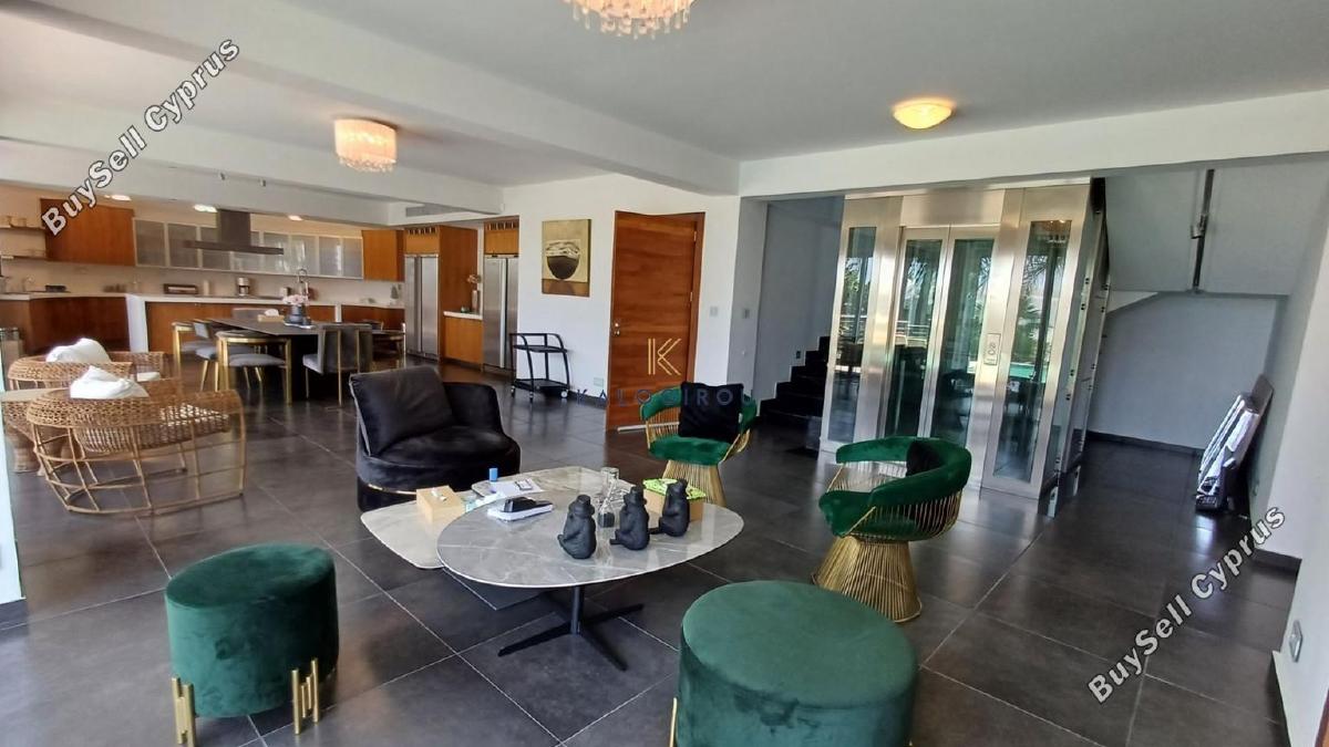 5 bedroom detached house for sale agios tychonas limassol 1196501 image 5597004