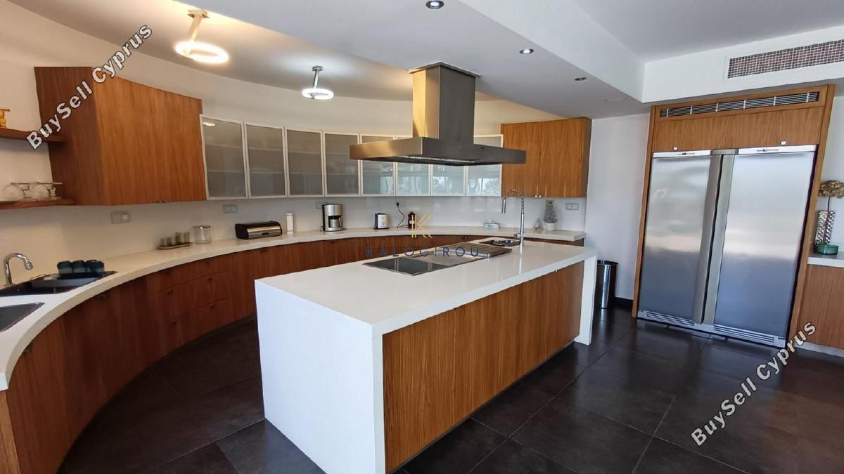 5 bedroom detached house for sale agios tychonas limassol 1196501 image 5597009