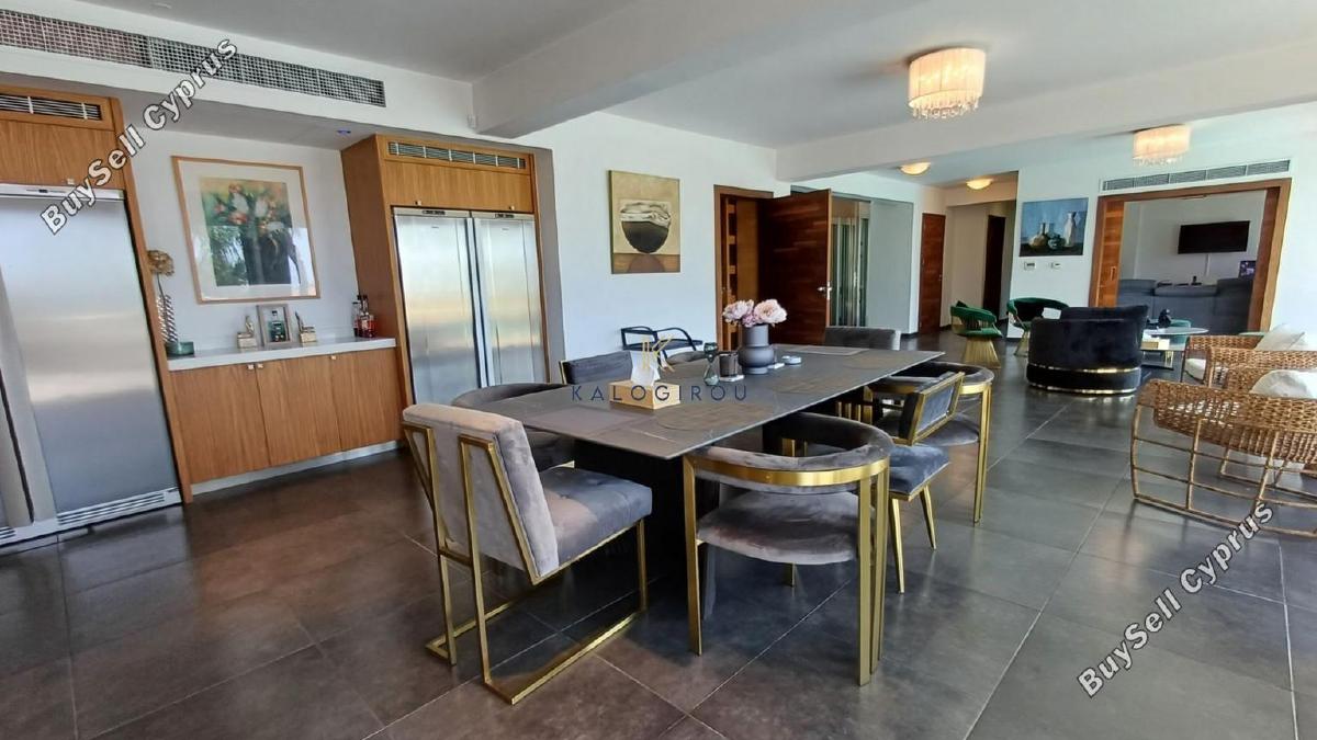 5 bedroom detached house for sale agios tychonas limassol 1196501 image 5597013