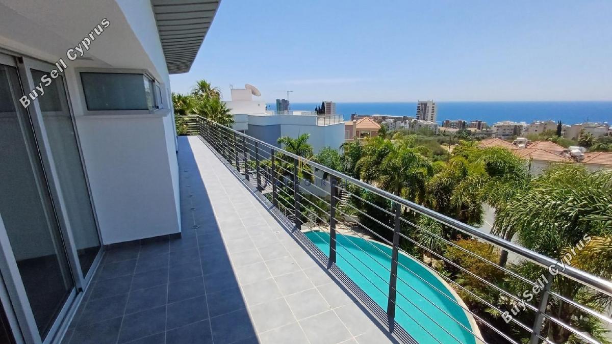 5 bedroom detached house for sale agios tychonas limassol 1196501 image 5597017