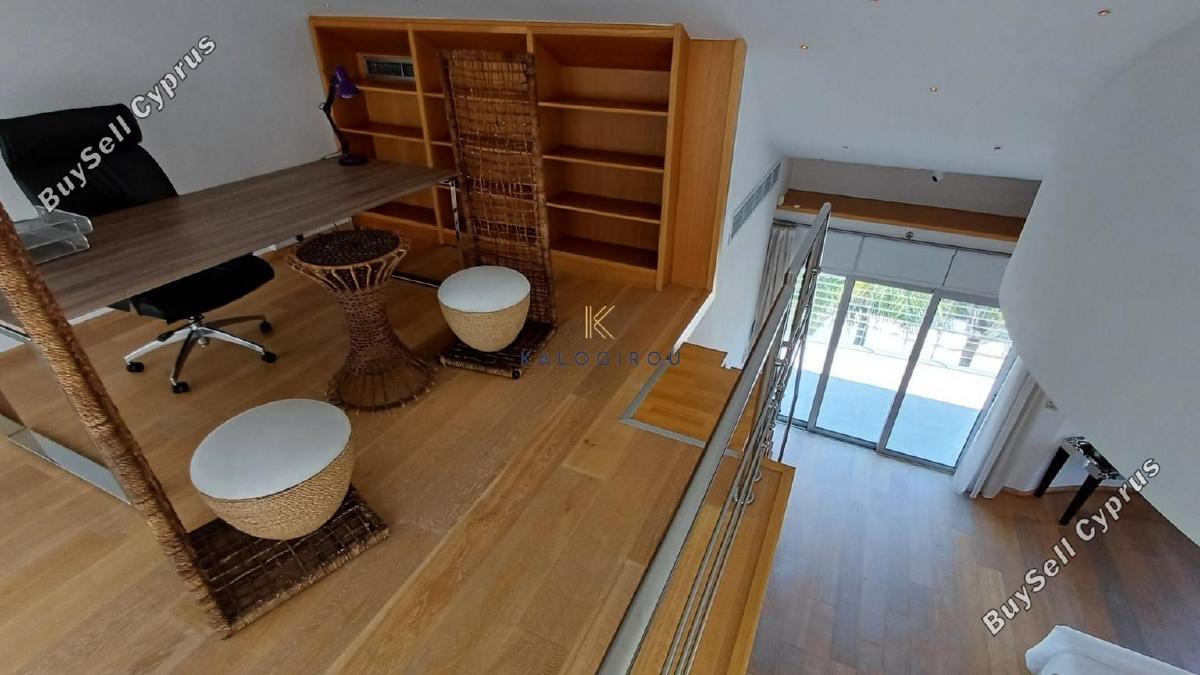 5 bedroom detached house for sale agios tychonas limassol 1196501 image 5597020