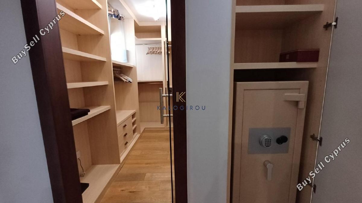 5 bedroom detached house for sale agios tychonas limassol 1196501 image 5597024