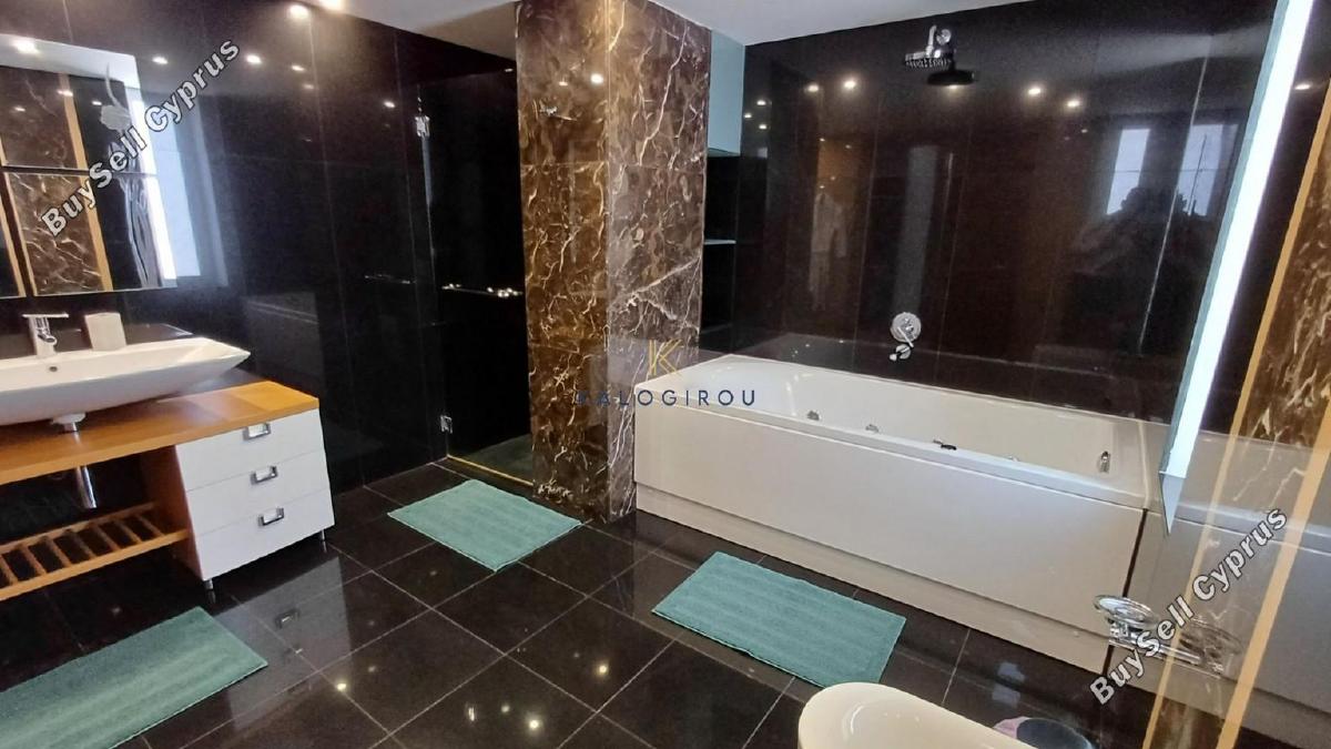 5 bedroom detached house for sale agios tychonas limassol 1196501 image 5597025