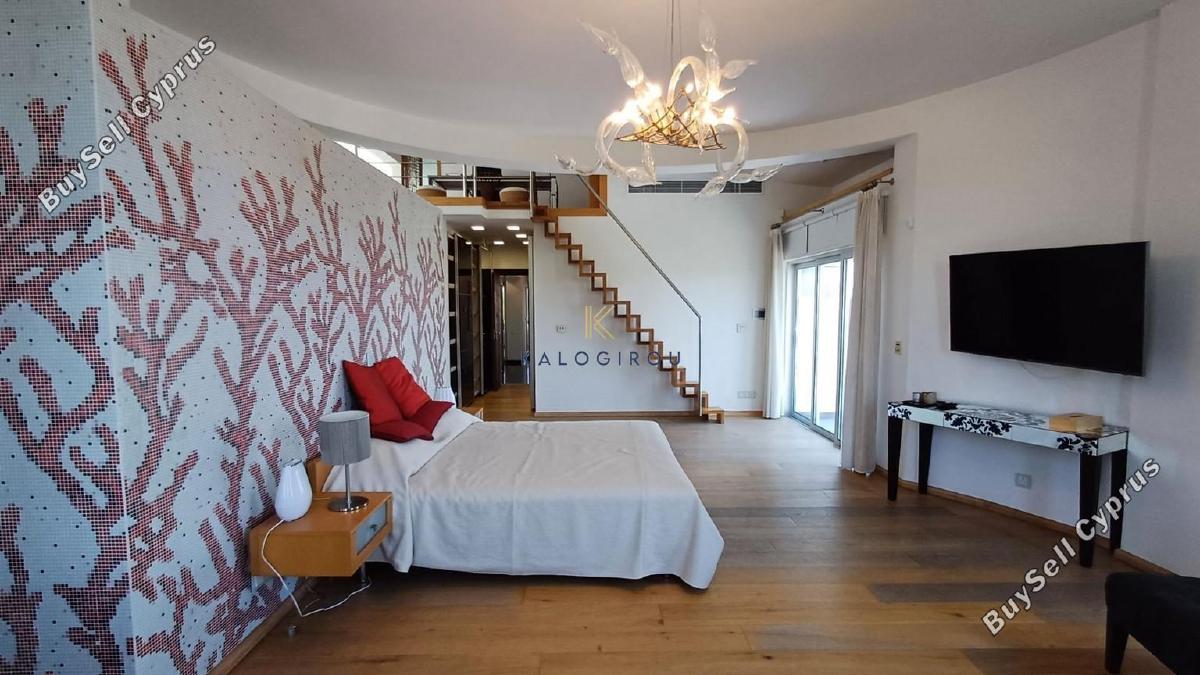 5 bedroom detached house for sale agios tychonas limassol 1196501 image 5597030