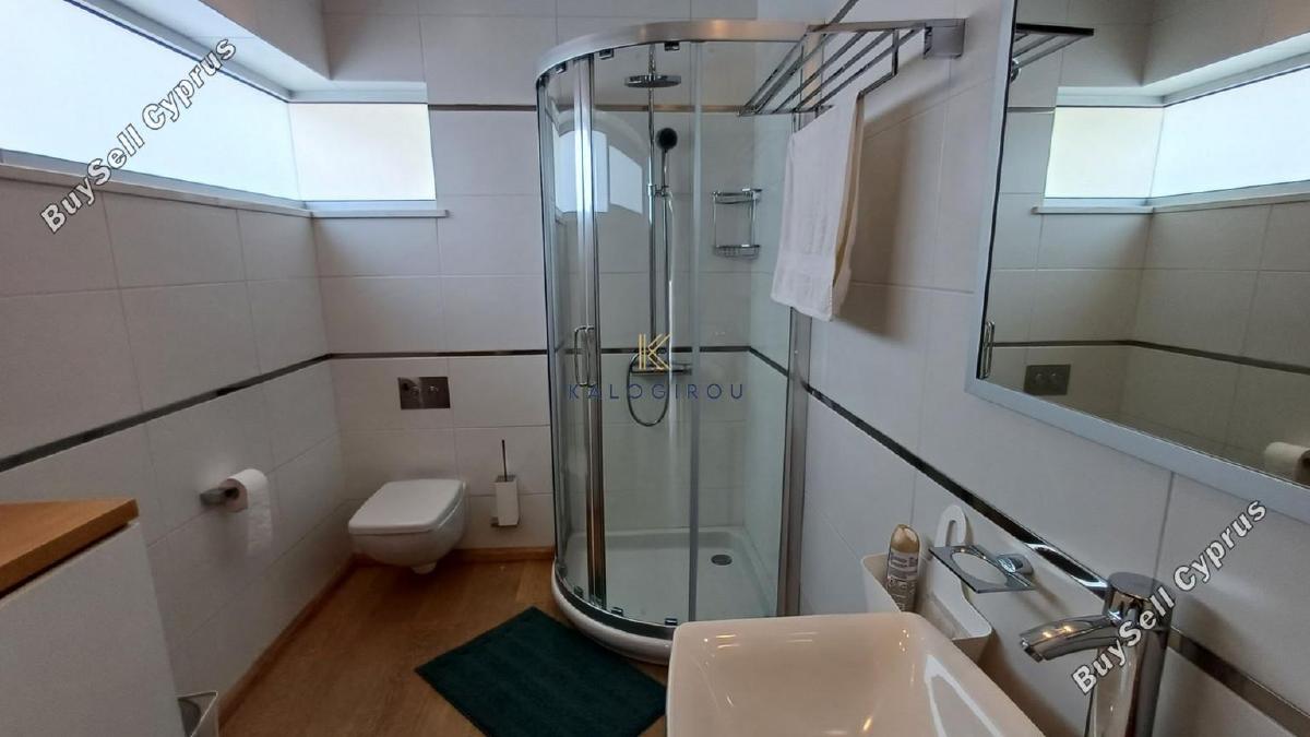 5 bedroom detached house for sale agios tychonas limassol 1196501 image 5597039