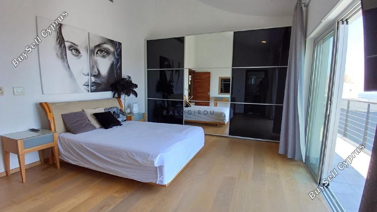 5 bedroom detached house for sale agios tychonas limassol 1196501 image 5597043