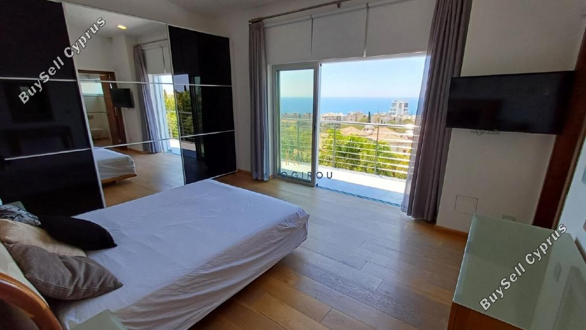 5 bedroom detached house for sale agios tychonas limassol 1196501 image 5597046