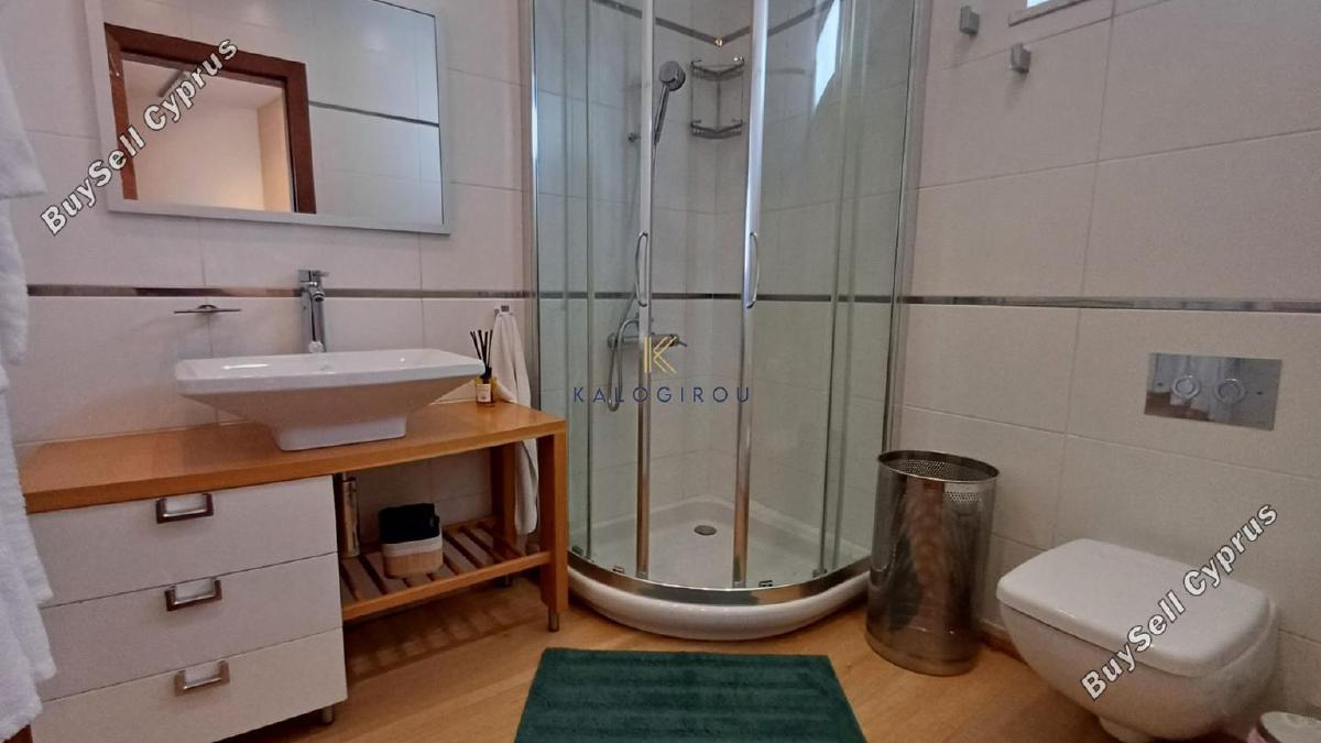 5 bedroom detached house for sale agios tychonas limassol 1196501 image 5597049