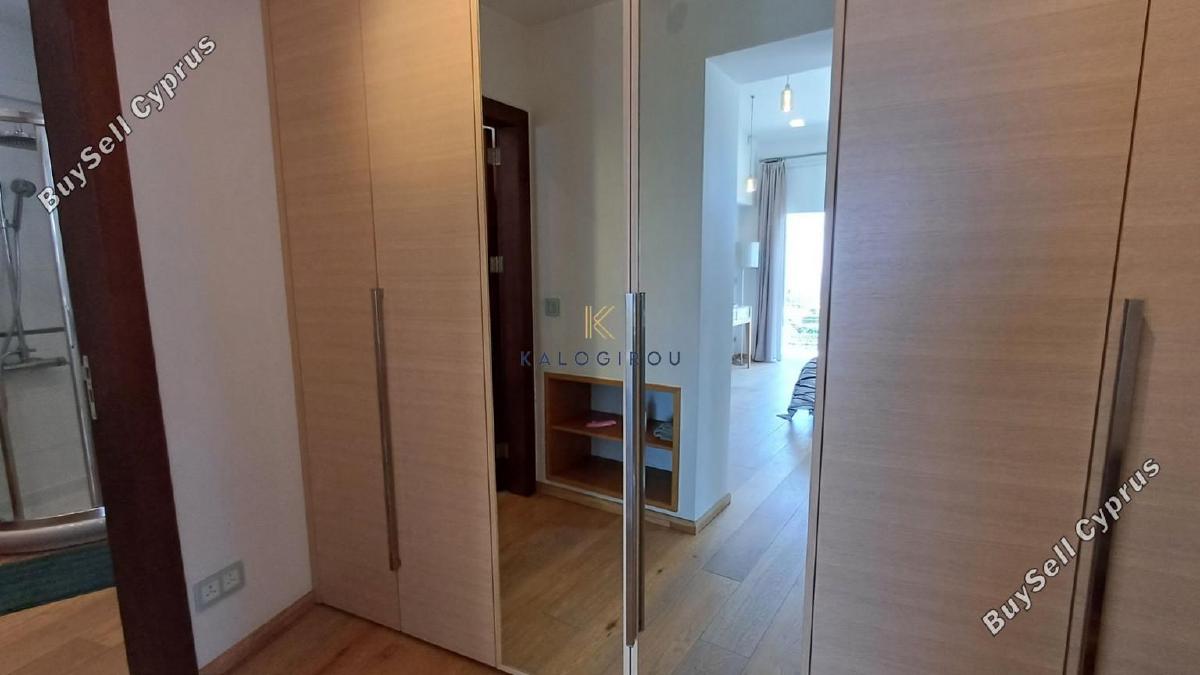 5 bedroom detached house for sale agios tychonas limassol 1196501 image 5597052