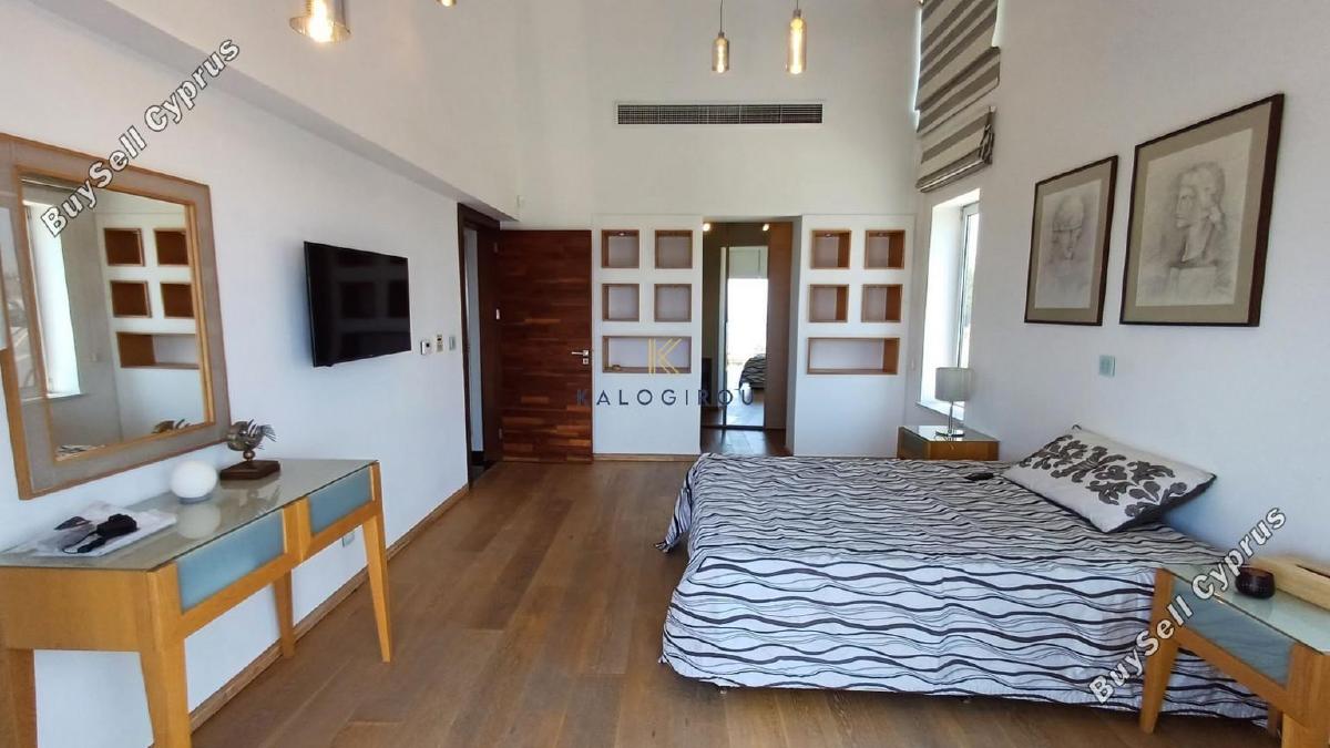 5 bedroom detached house for sale agios tychonas limassol 1196501 image 5597057