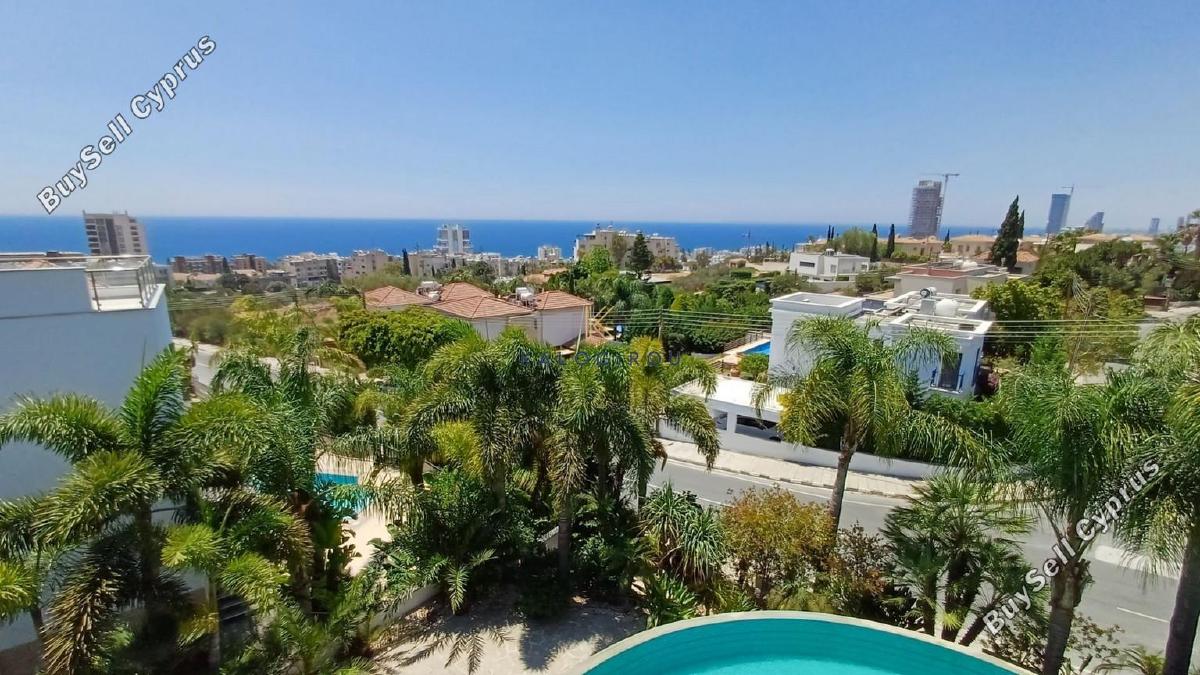 5 bedroom detached house for sale agios tychonas limassol 1196501 image 5597061