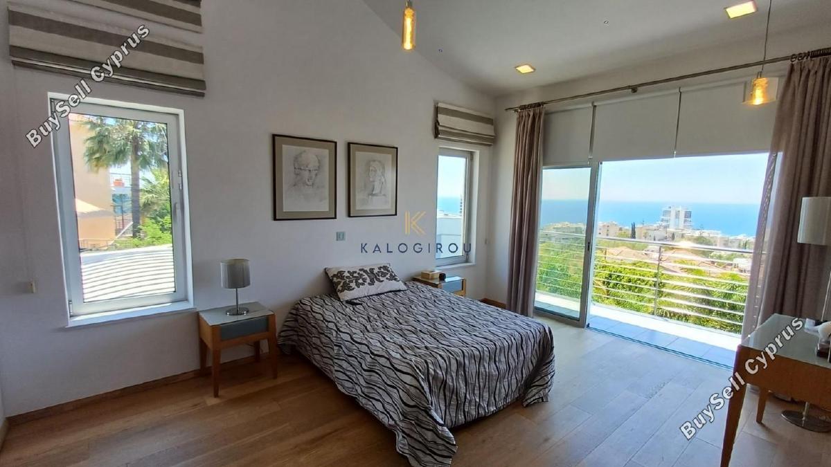 5 bedroom detached house for sale agios tychonas limassol 1196501 image 5597064