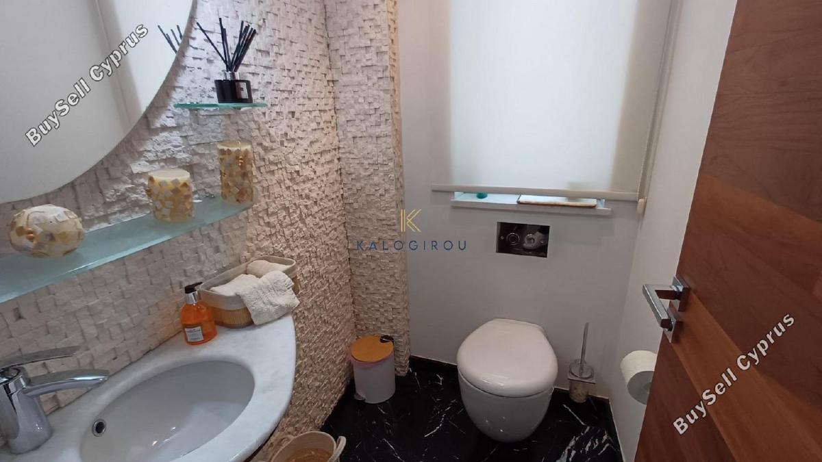 5 bedroom detached house for sale agios tychonas limassol 1196501 image 5597068