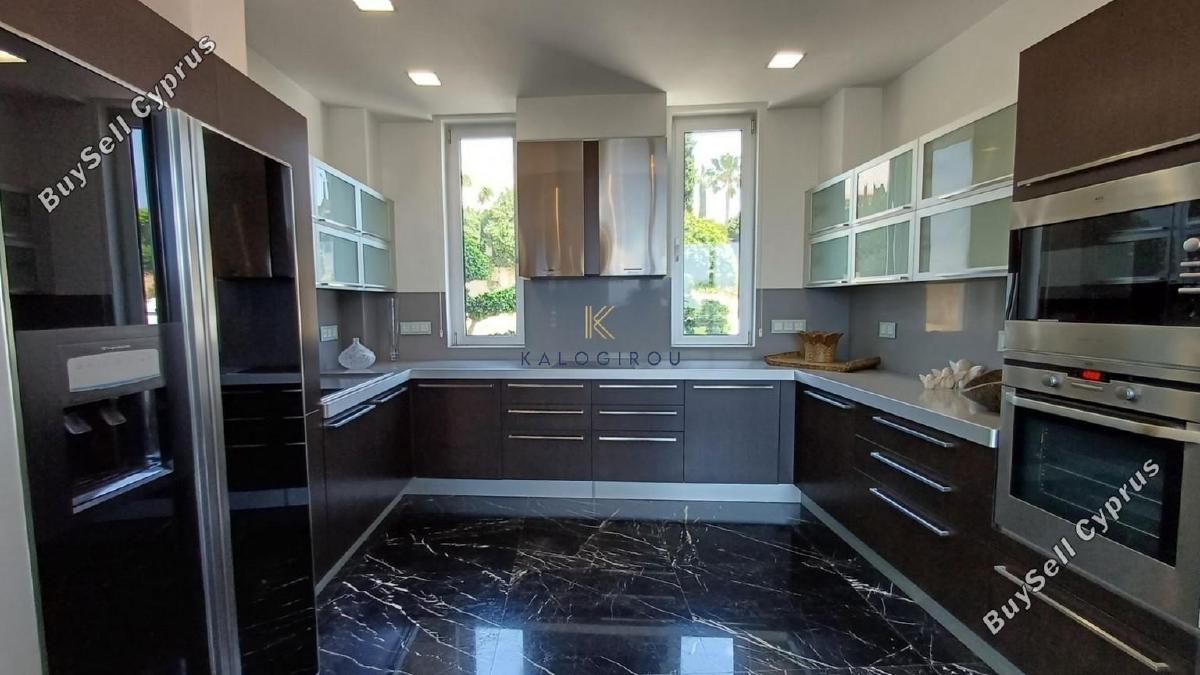 5 bedroom detached house for sale agios tychonas limassol 1196501 image 5597069