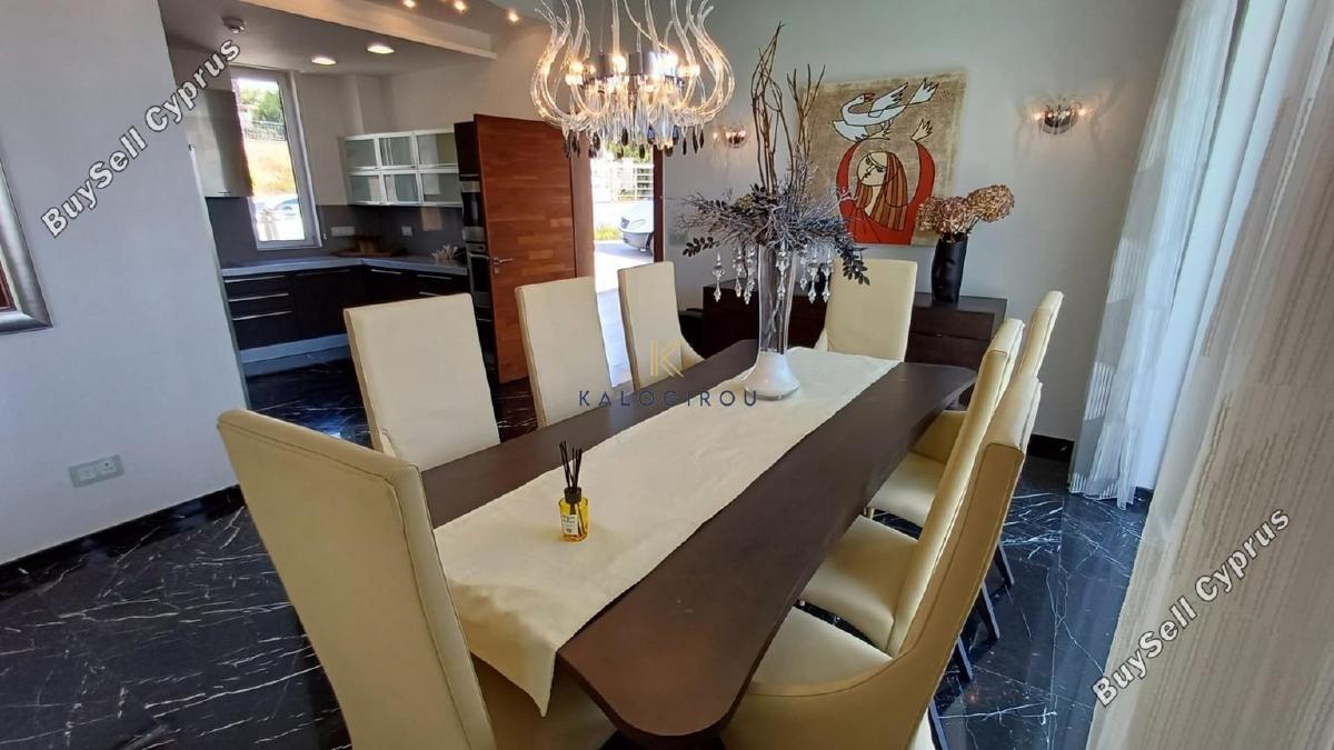 5 bedroom detached house for sale agios tychonas limassol 1196501 image 5597072