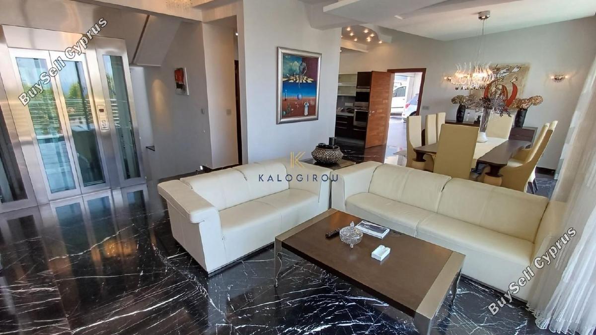 5 bedroom detached house for sale agios tychonas limassol 1196501 image 5597075