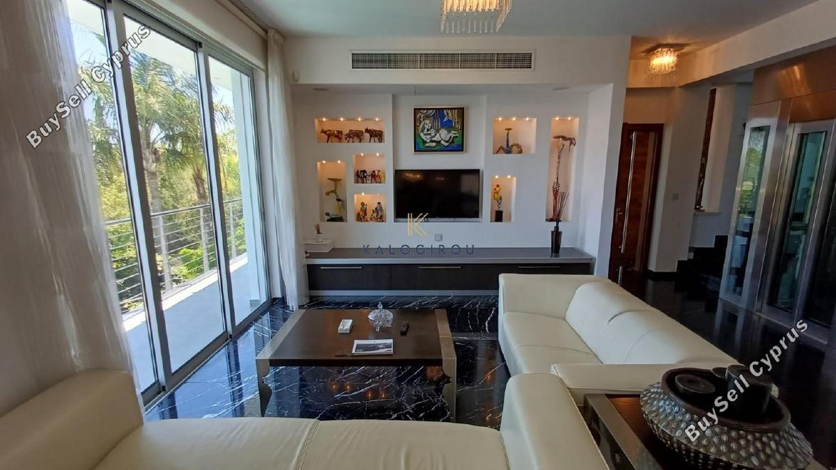5 bedroom detached house for sale agios tychonas limassol 1196501 image 5597080
