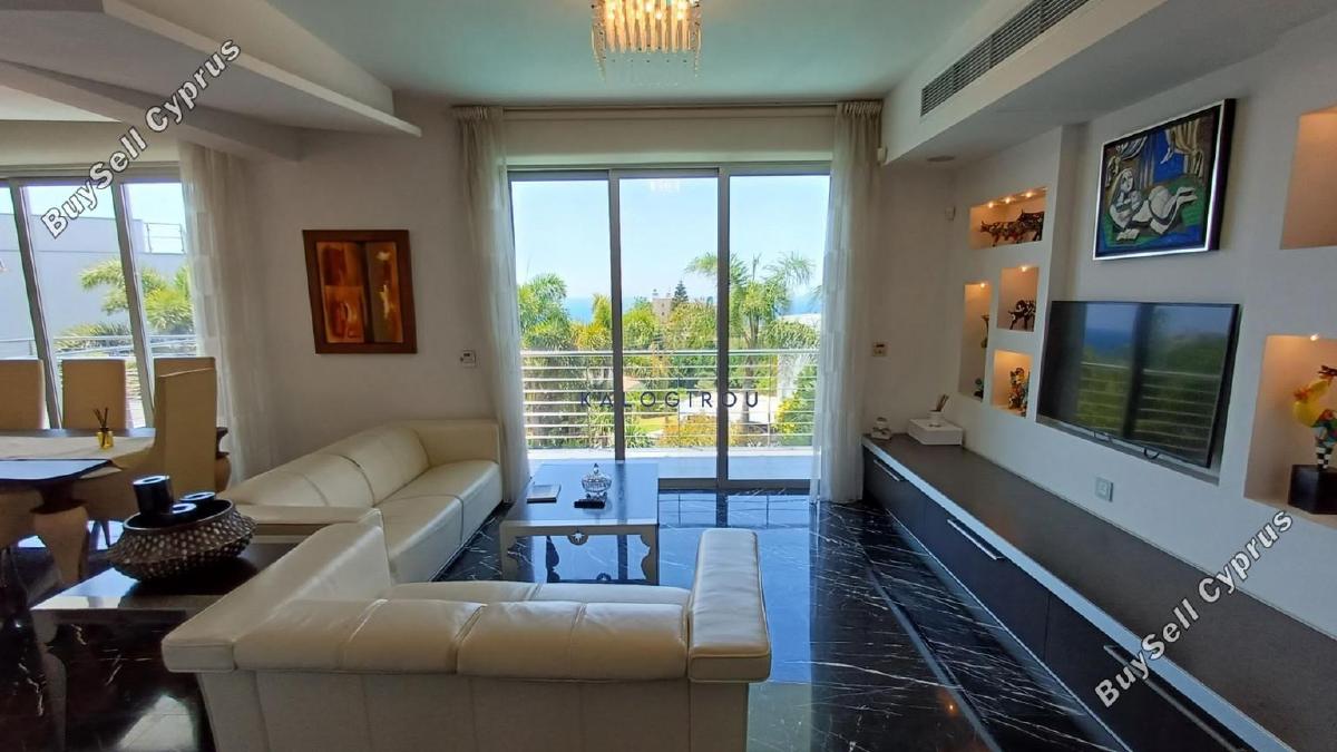 5 bedroom detached house for sale agios tychonas limassol 1196501 image 5597084